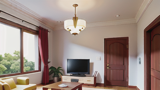 プラスターの種類と特徴