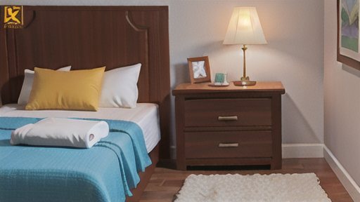 プラスターの用途