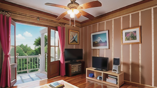 SR加工のメリット