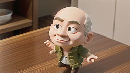 彫刻欄間の特徴