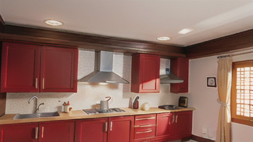 サワグルミの特徴と性質