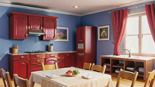 SR加工に適した素材