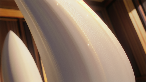 彫刻欄間の種類