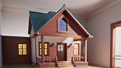 サワグルミの利用法