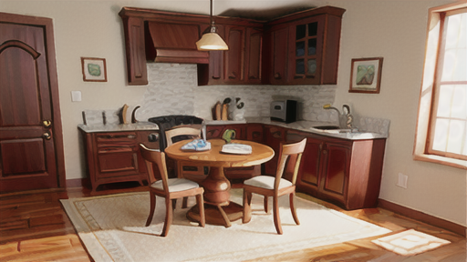 SR加工された製品