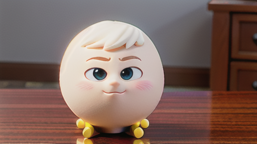 彫刻欄間の飾り方