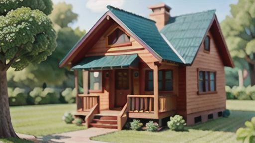 桐の代用品としても活用