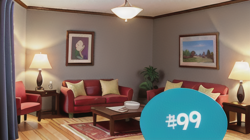 SR加工の注意点