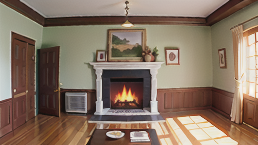 建築には不向きな理由