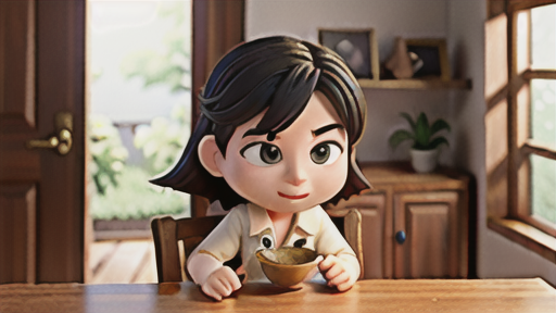 彫刻欄間を手に入れる方法