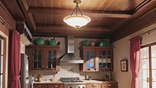 SV規格の基準値