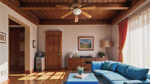 SVマークの意義