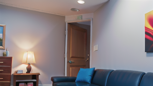 プラスターボードの用途と施工方法