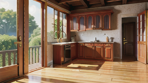 建築業界で呼ばれる丁番