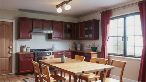 SV規格のメリット