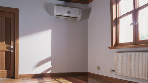 プラスターボードの加工と仕上げ