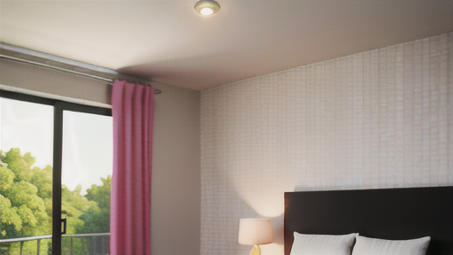 プラスターボードの性能強化タイプ