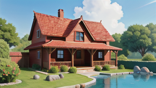 サワラの注意点