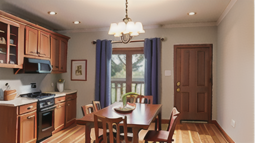 SV規格の品質基準