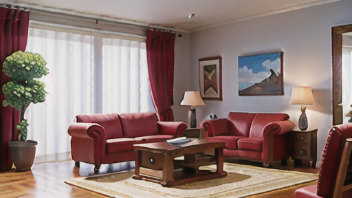 SV規格と他の規格との関係