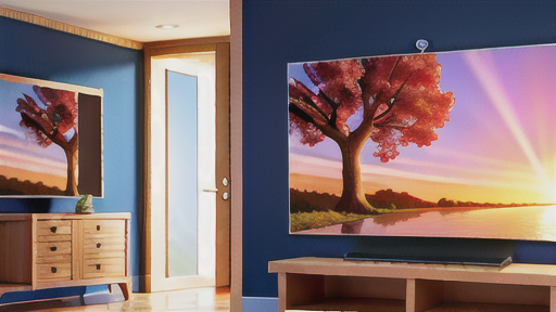 SV規格を活用した壁紙選びのポイント