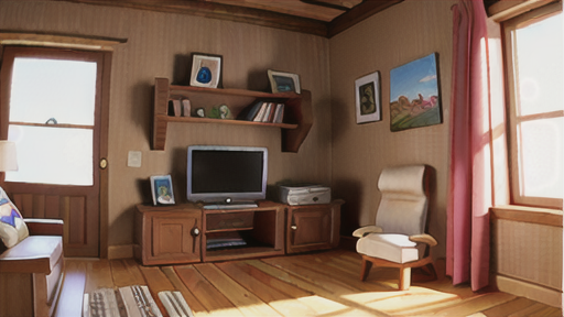 調光器のメリット