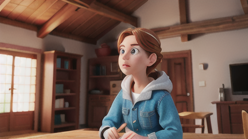 安全性の高い住環境づくりのために