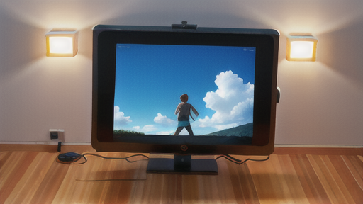 調光器の選び方