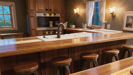 TESのデメリット