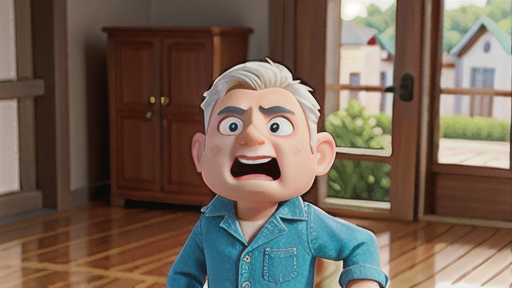 サンダーの種類