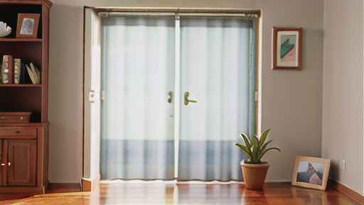 調光式ロールスクリーンの選び方