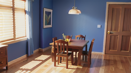 プリーツスクリーンの選び方