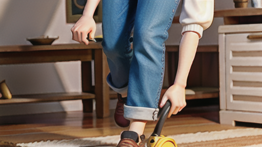 サンダーの使用時の注意点