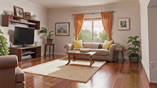 『消臭』の意味