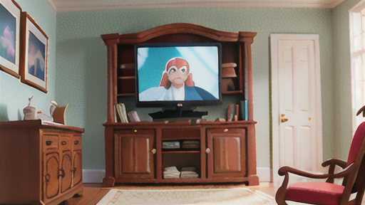 サンダーの活用方法