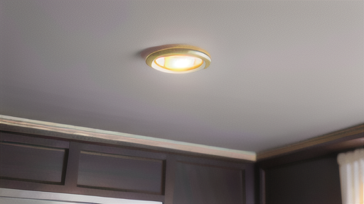 調湿・消臭性天井材の仕組み