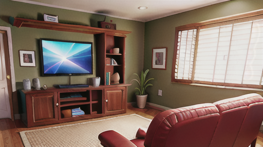 特長とメリット