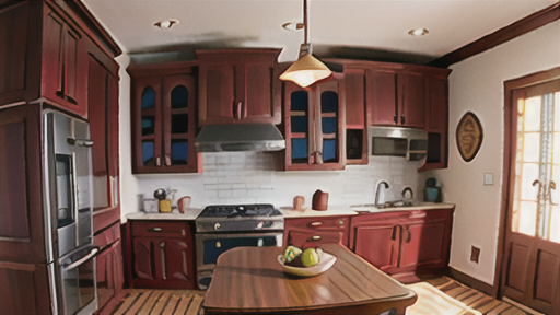 UBを選ぶ際のポイント