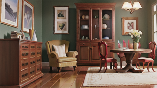 おすすめの種類と設置方法