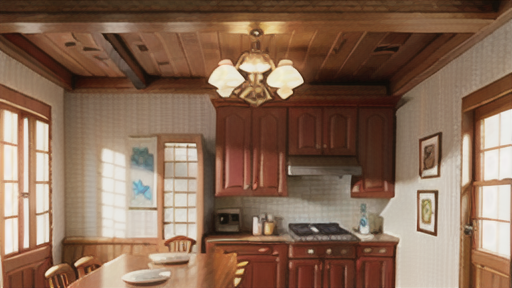 サンドペーパーの番手