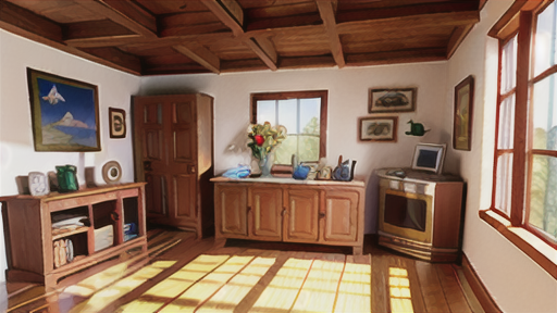 DIYでの活用方法