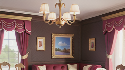 UVカットカーテンの活用方法