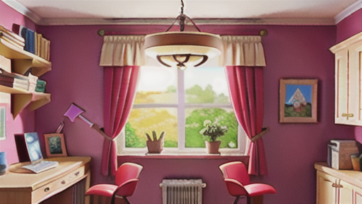 プリーツバランスのメリットとデメリット