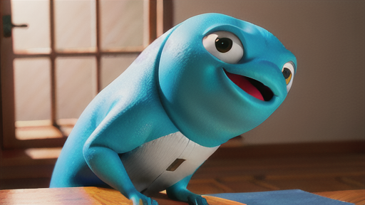 長押に関する豆知識