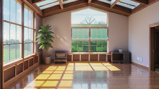 サンルーム増築の注意点