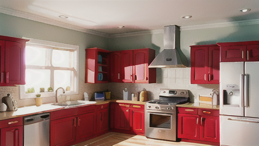 長期修繕計画の内容