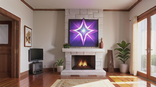 UVカットマーク付き商品を選ぶメリット