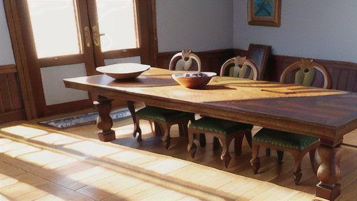 修繕積立金の積立額の根拠