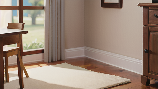 プリーツ加工の異なる種類