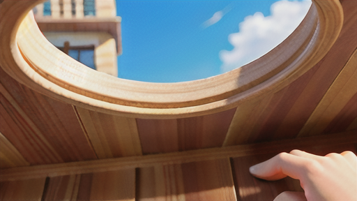 UVカットマークを取得するための申請と審査